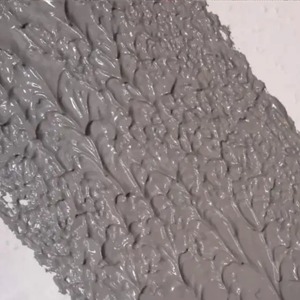 西平YJ-302改性环氧界面剂再浇剂
