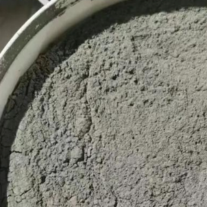 西平水泥基渗透结晶型防水涂料