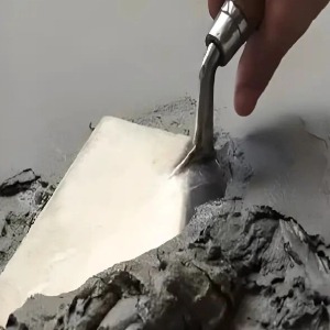 西平混凝土裂缝孔洞剥落冻融修复用高强度丙乳防腐蚀砂浆